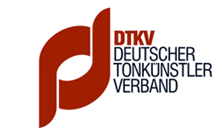 Deutscher Tonkünstlerverband
